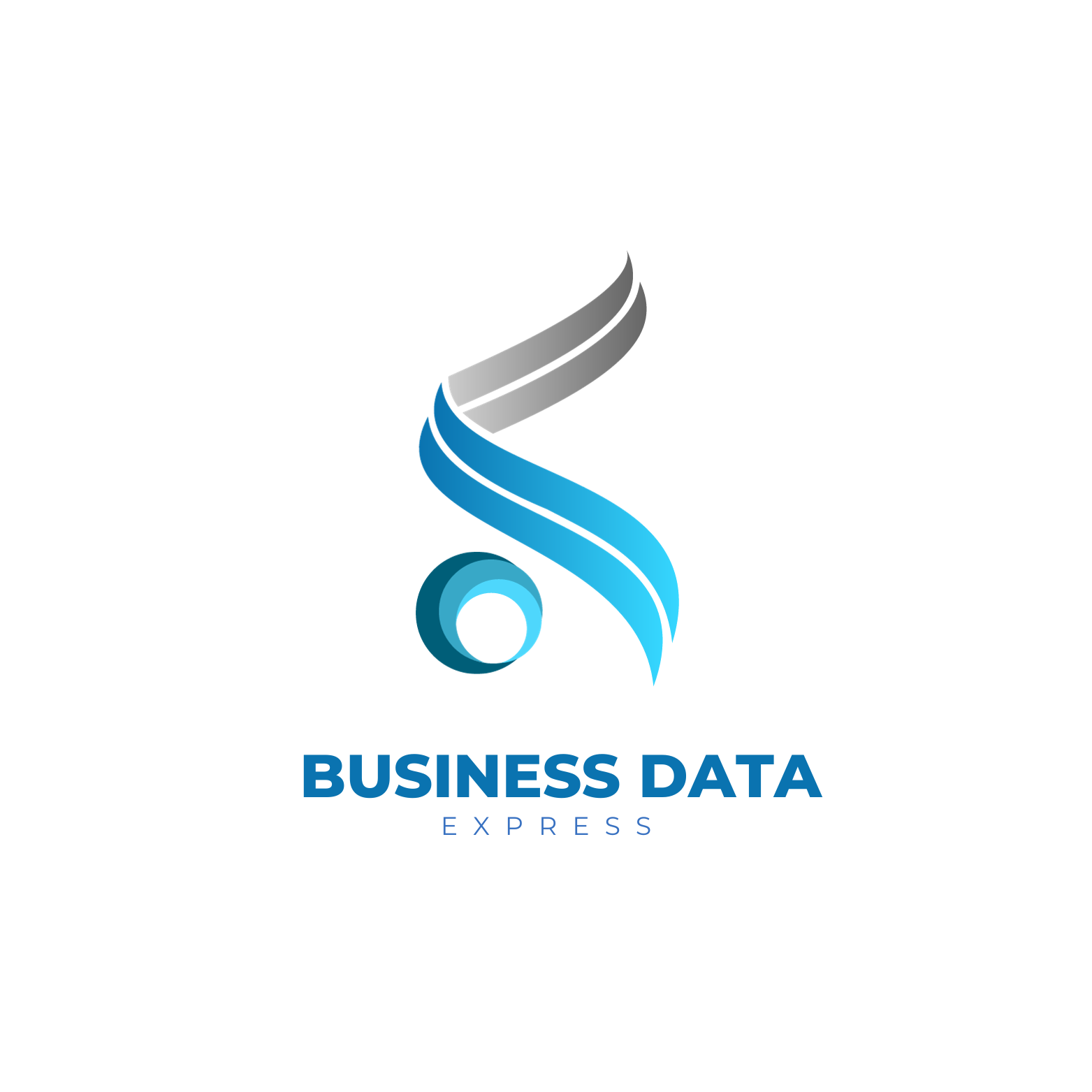 Business Data Express